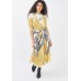 Платье  Topshop