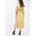 Платье  Topshop