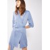 Платье  Topshop