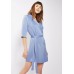 Платье  Topshop