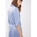 Платье  Topshop