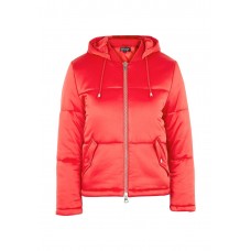 Куртка утепленная  Topshop