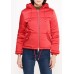 Куртка утепленная  Topshop