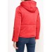 Куртка утепленная  Topshop