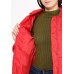 Куртка утепленная  Topshop