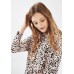 Блуза  Topshop