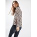 Блуза  Topshop