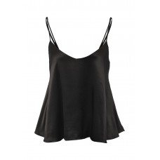 Топ  Topshop