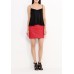 Топ  Topshop