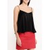 Топ  Topshop