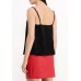 Топ  Topshop