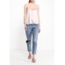 Топ  Topshop