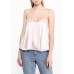 Топ  Topshop