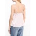Топ  Topshop