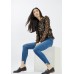 Блуза  Topshop