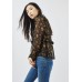 Блуза  Topshop