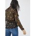 Блуза  Topshop