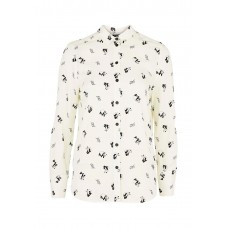 Блуза  Topshop