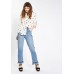 Блуза  Topshop