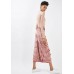 Брюки  Topshop