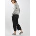 Брюки  Topshop