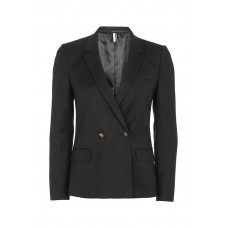 Пиджак  Topshop