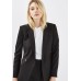 Пиджак  Topshop