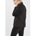 Пиджак  Topshop