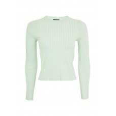 Джемпер  Topshop