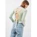 Джемпер  Topshop