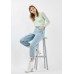 Джемпер  Topshop