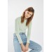 Джемпер  Topshop