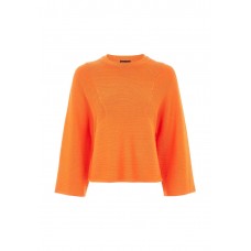 Джемпер  Topshop