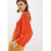 Джемпер  Topshop