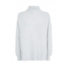 Свитер  Topshop