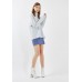 Свитер  Topshop