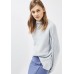 Свитер  Topshop