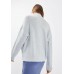 Свитер  Topshop