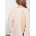 Джемпер  Topshop