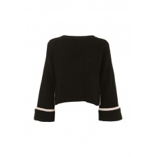 Джемпер  Topshop