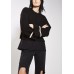 Джемпер  Topshop