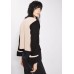 Джемпер  Topshop