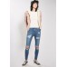 Джемпер  Topshop