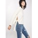 Джемпер  Topshop