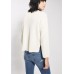 Джемпер  Topshop