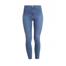 Джинсы JONI Topshop