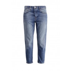 Джинсы HAYDEN Topshop