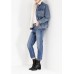 Джинсы HAYDEN Topshop