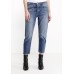 Джинсы HAYDEN Topshop