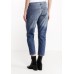 Джинсы HAYDEN Topshop